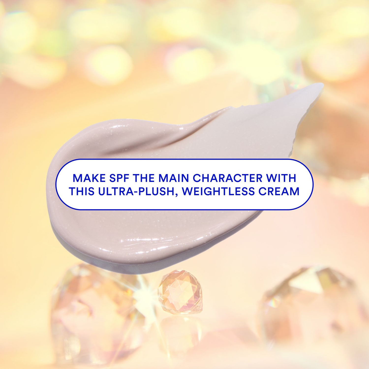 Super Supreme Screen SPF 50+ Hydrating Facial SKINSCREEN™