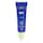 Supreme Screen SPF50+ - Hydratisierender Gesichts-Hautschutz