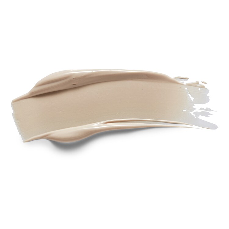 Supreme Screen SPF50+ - Hydratisierender Gesichts-Hautschutz