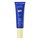 Supreme Screen SPF50+ – Nawilżający krem przeciwsłoneczny do twarzy
