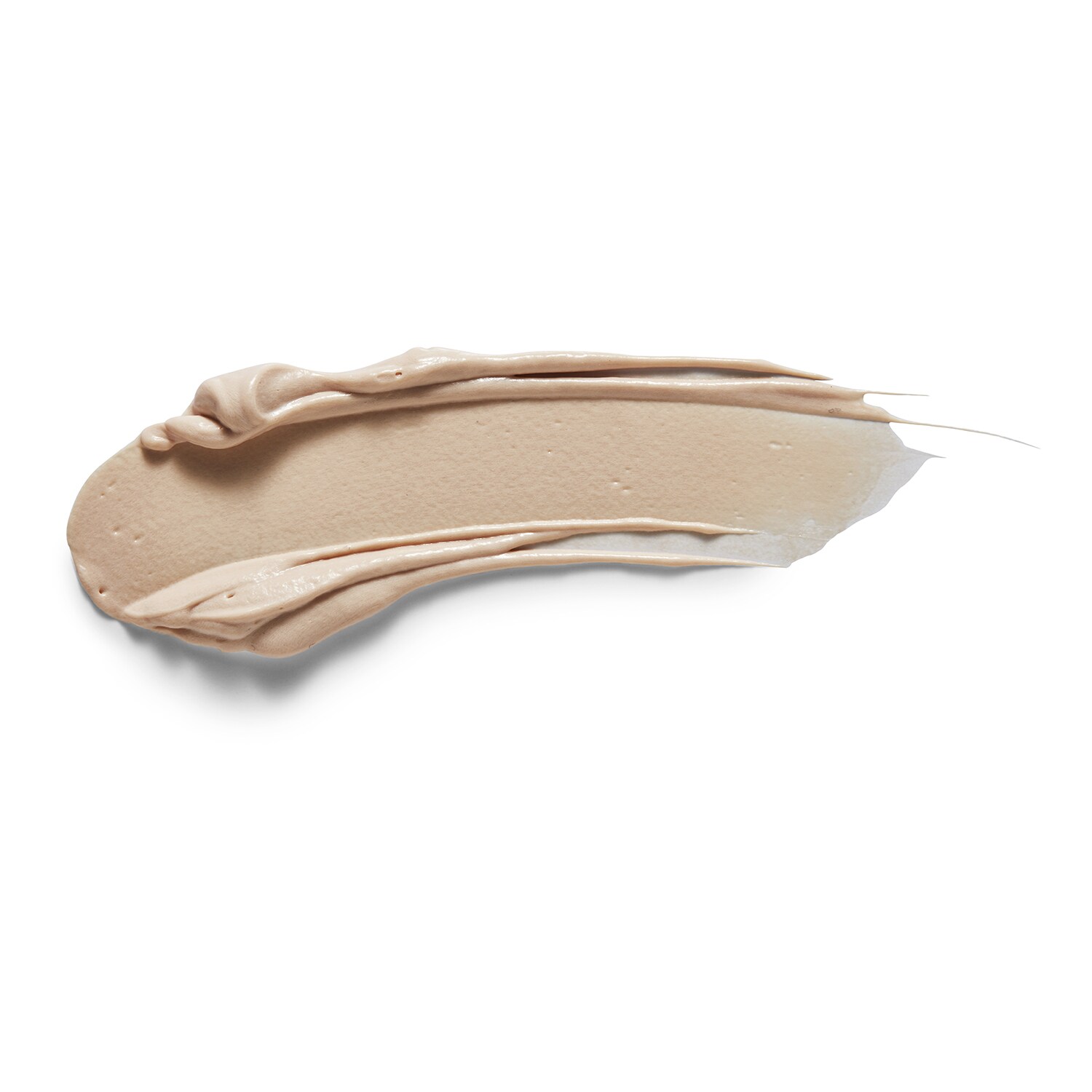 Крем для загара SPF30 Ultra Violette Clean Screen SPF30, 50 мл