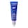 Lean Screen SPF50+ - Mineral Mattifierande, parfymfri hudkräm