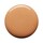 Daydream Screen Tinted Veil - Creme Hidratante  com Cor  SPF50