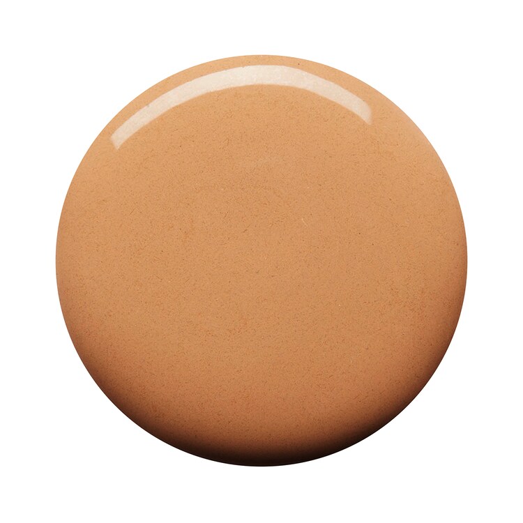 Daydream Screen Tinted Veil - Creme Hidratante  com Cor  SPF50