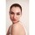 Daydream Screen Tinted Veil - Creme Hidratante  com Cor  SPF50