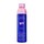 Preen Screen SPF50   - Brume Solaire pour le Visage