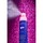Preen Screen SPF50   - Brume Solaire pour le Visage