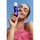 Preen Screen SPF50   - Brume Solaire pour le Visage