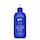 Fave Fluid - Protetor Solar SPF 50+