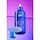 Fave Fluid - Protetor Solar SPF 50+