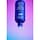 Fave Fluid - Protetor Solar SPF 50+