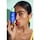 Fave Fluid - Protetor Solar SPF 50+