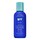 Fave Fluid SPF50 - Ultra Hafif Güneş Koruyucu Bakım Losyonu