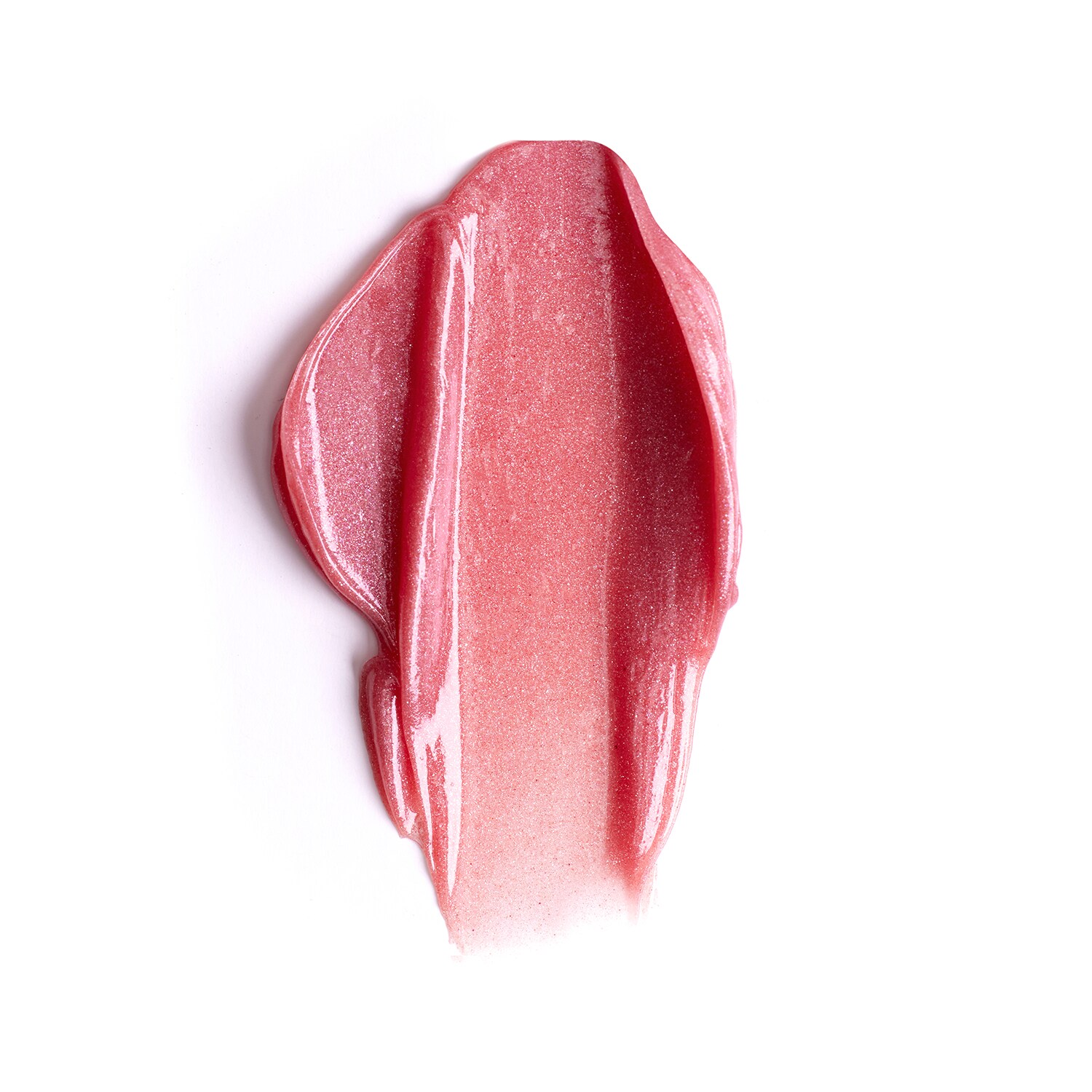 Увлажняющий солнцезащитный бальзам для губ Ultra Violette Sheen Screen SPF 50, 15 г