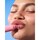 Sheen Screen™ SPF 50 Last Bite - Feuchtigkeitsspendender Lippenbalsam SPF50