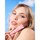 Sheen Screen™ SPF 50 Last Bite - Feuchtigkeitsspendender Lippenbalsam SPF50