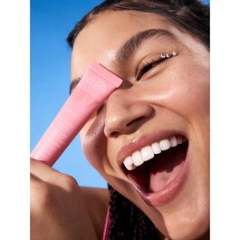Sheen Screen&trade; SPF 50 Last Bite - Hidratantni balzam za usne