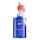 Queen Screen SPF 50+ SKINSCREEN™ - Lystergivande solskydd