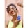 Queen Screen SPF 50+ SKINSCREEN™ - Lystergivande solskydd