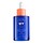 Queen Screen SPF 50+ SKINSCREEN™ - Sonnenstrahlendes Serum