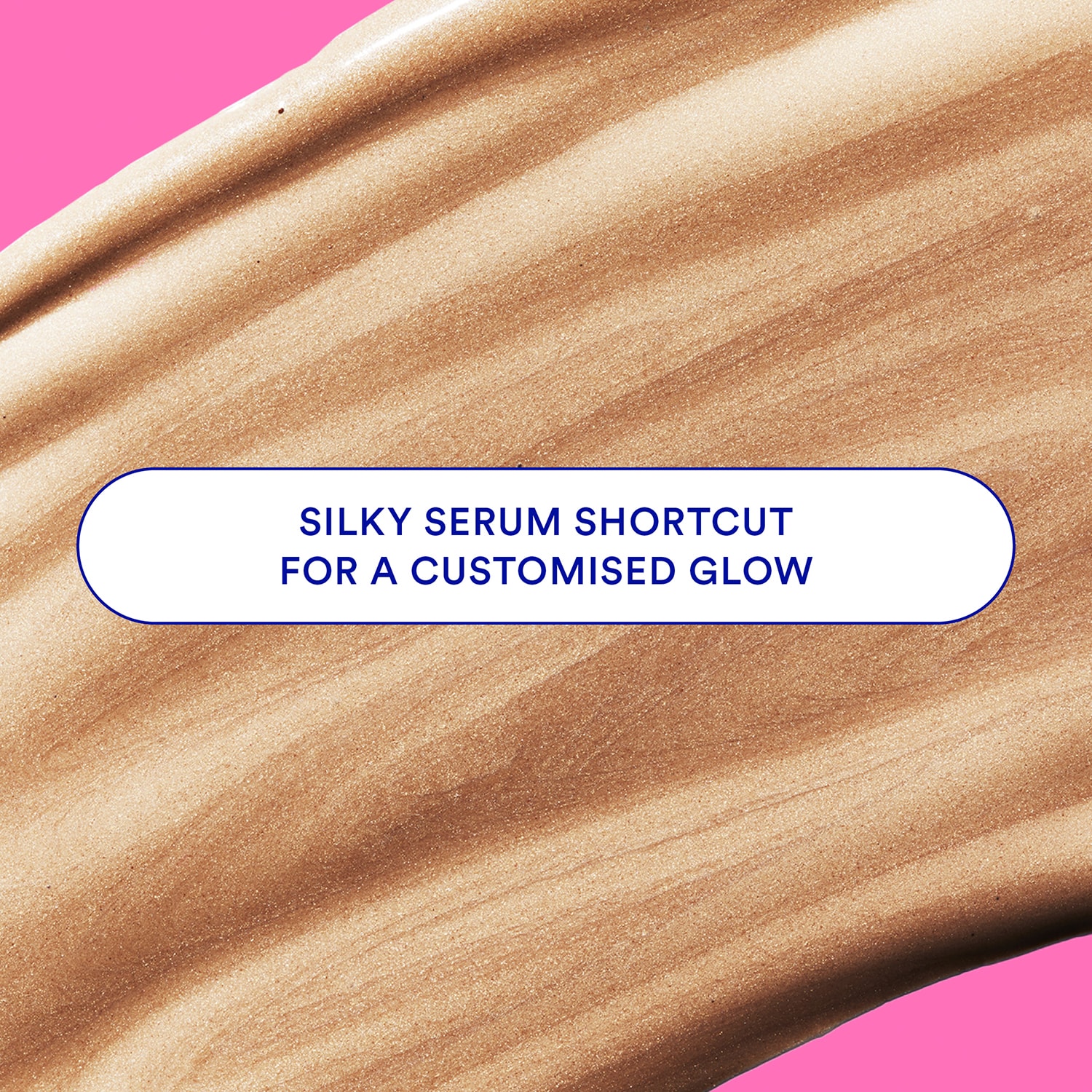 Queen Screen™ SPF50 Super Glow Drops Illuminating