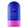 Future Fluid SPF 50+ Ecran Solaire Léger Zinc