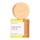 Naked Solid Shampoo - Solid Shampoo for Dry Hair