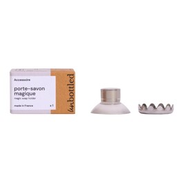 The product image is missing!