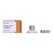 579279-SOAP HOLDER MAGIC X1