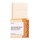 Soin Lavant Doux pour le Minou – Kostka do higieny intymnej