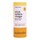Stick Solaire Visage – SPF 50