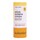 Stick Solare Corpo - SPF 50