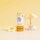 Stick Solaire Visage – SPF 50