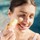 Stick Solaire Visage – SPF 50
