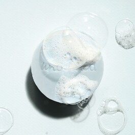 The product image is missing!