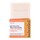Gel Douche Sans Bouteille - Coco & Orange Sanguine