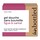 Gel Douche Sans Bouteille - Figue & Santal