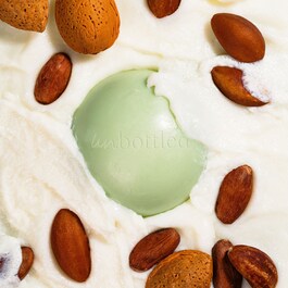 The product image is missing!