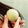 Après Shampoing – Tuhý kondicionér