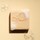 Nettoyant Visage Super Doux - Limpiador rostro