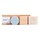 Trio Bye Bye Plastique - Coffret Tratamento