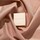 Soin Lavant Doux pour le Minou – Kostka do higieny intymnej