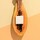 Soin Lavant Doux pour le Minou – Kostka do higieny intymnej