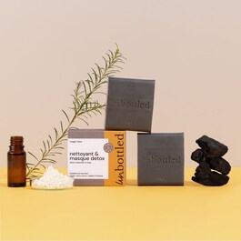 The product image is missing!