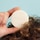 Naked Shampoo for Sensitive Scalp