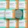 Naked Solid Shampoo