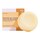 Solid Body Balm - Feuchtigkeitsspendender Balsam mit Shea- und Kakaobutter