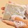 Body Wash Bar with Vanilla & Tonka pH balanced soap