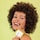 Shampoing Tout Nu - Cheveux Bouclés