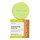 Shampoing Tout Nu - Cabello Rizado